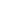 c1