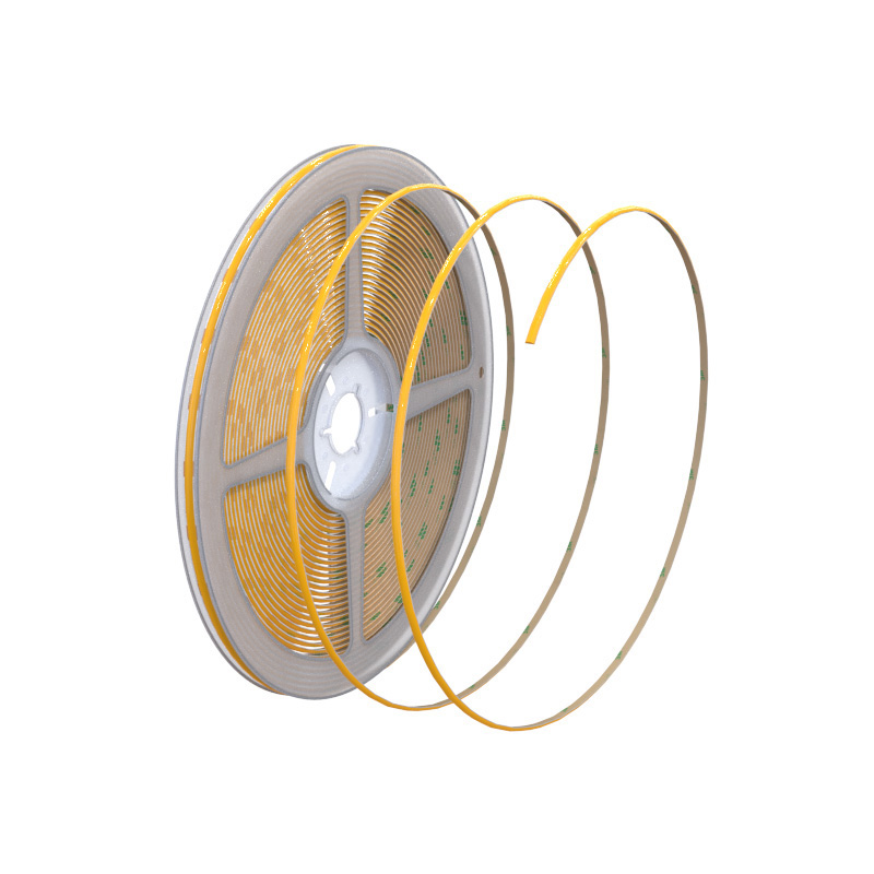 COB-3mm-320D-8W-cut2.5cm-Ra90